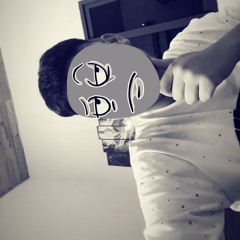 Đức Nguyễn