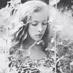 Herminie de Vilmorin