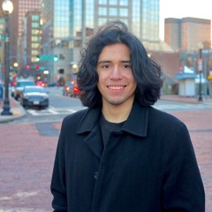 diego peralta-gonzales