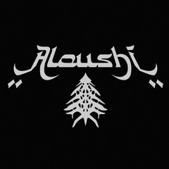 Aloushi