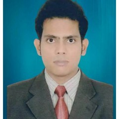 Noore Alam Shahariya