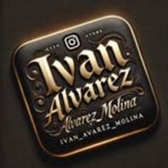 IVAN ALVAREZ MOLINA