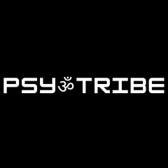 Psytribe Records