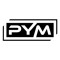 PYM