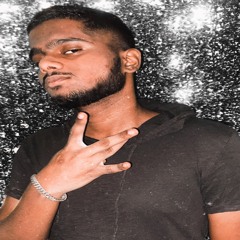 Shekhar dornala