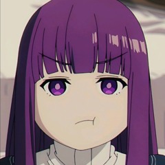 apriiilshowers! ♫⋆｡♪ ₊˚☾ ⊹