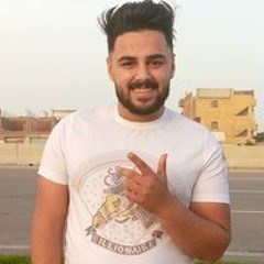 اأآبراأآهيمم اأآلسيدد