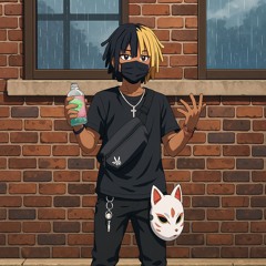 YureiXoX