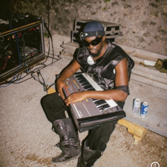 Duppy Dunit