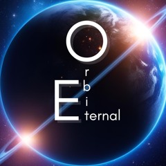 Orbit Eternal
