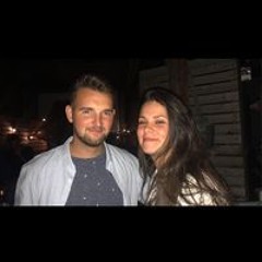 Ruud van der Klooster