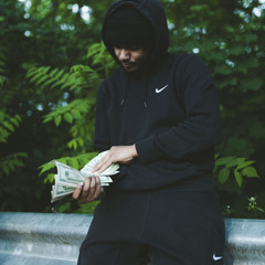 MDB Sakchase