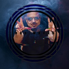 Nae:Tek