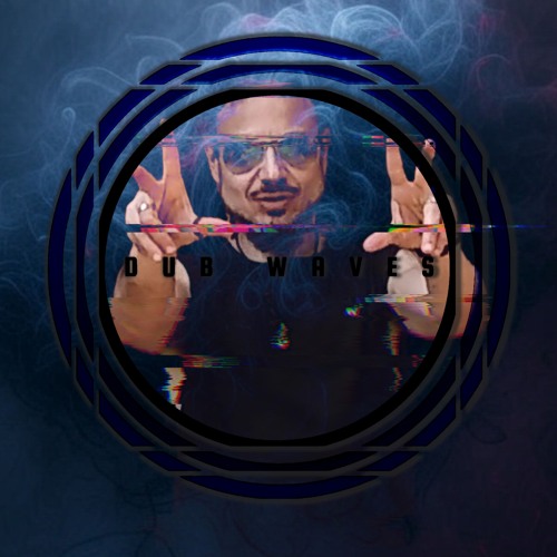 Dub Waves On Proton Radio (FEB 2023)