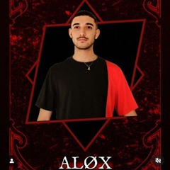 ALØX