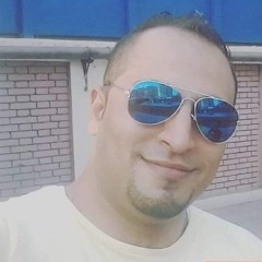 Abdullah Abdullah