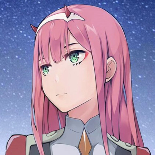 Senpai1’s avatar