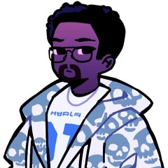 Ｐｒｉｎｃｅ Ｍｏｔｏｒｏｌａ