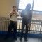 Crescendo