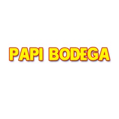 PAPi BODEGA
