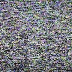 R4nd0m
