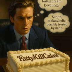 Killcakes