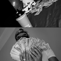 Glizzy M