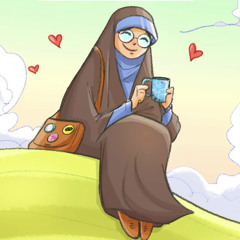 راقي 🌹