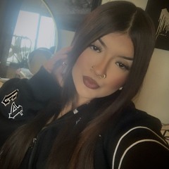 ninii ♛