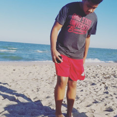 thatkid_derrick