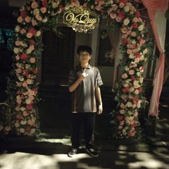 The Lam
