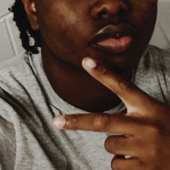 on the dot (goyxrd)