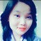 lhatu Tshering choki❣️