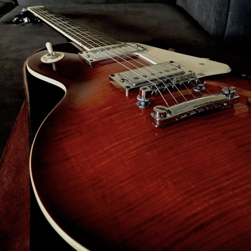 LML (Last Message Left)