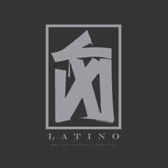 Street Work Music™ Latino