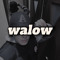 walow