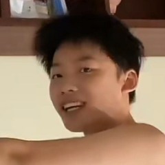 DNU Uy