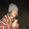 clayton irwin