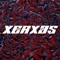 Xerxes music