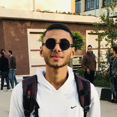 abdelsalam2000812