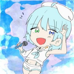 ときえのき4th