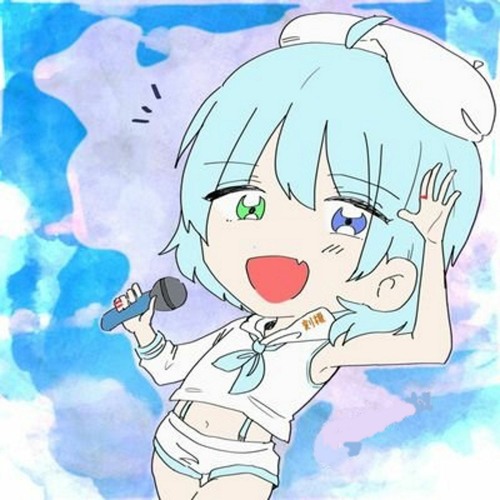 20240915 2 Test004