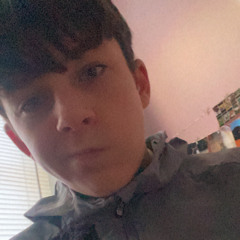 Jimmy345
