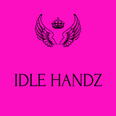 Ian Hardy / Idle Handz