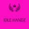 Ian Hardy / Idle Handz