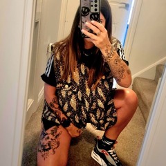 Natasha Savchenko-Addison