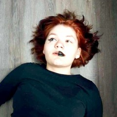 Lainey
