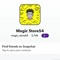 magic_store54