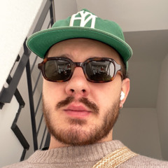 BAD TRANSITION