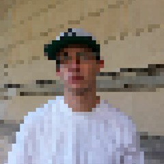 I'm a Fish (I Love Water)